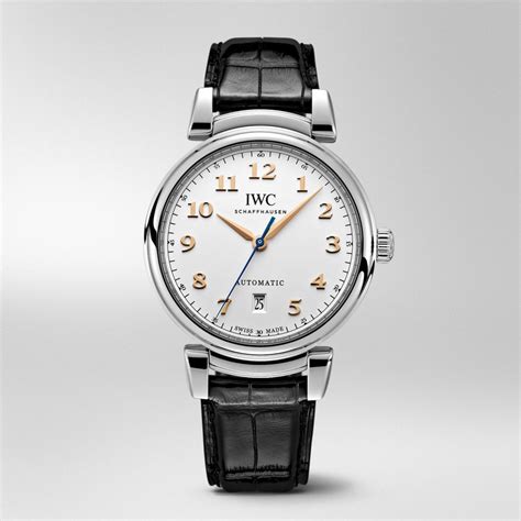 iwc malta|iwc schaffhausen watches.